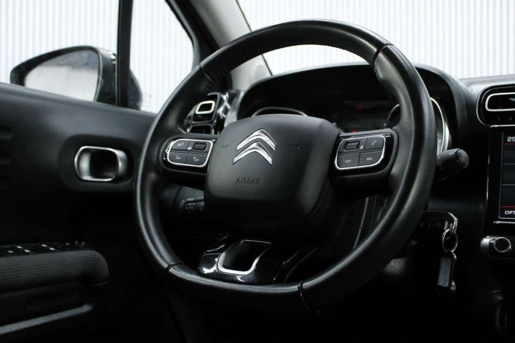 citroen-c3-aircross-2024-gasolina-1199cc