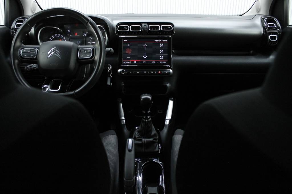 citroen-c3-aircross-2024-gasolina-1199cc