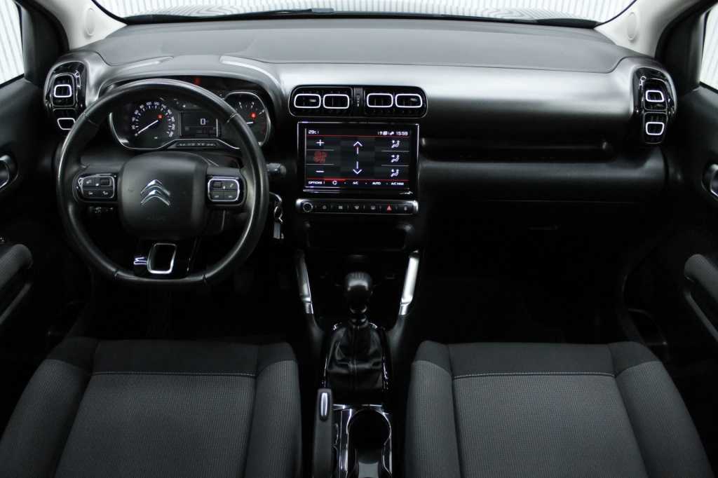 citroen-c3-aircross-2024-gasolina-1199cc