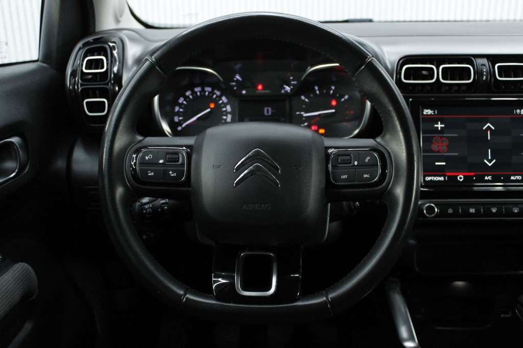 citroen-c3-aircross-2024-gasolina-1199cc