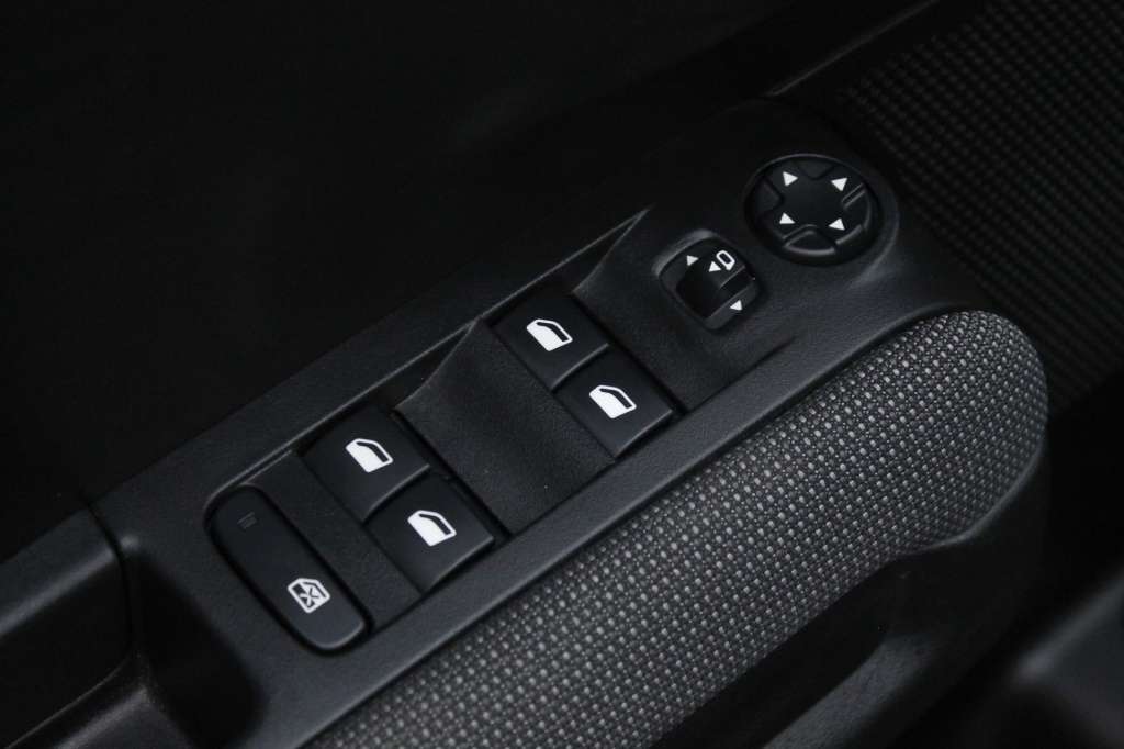 citroen-c3-aircross-2024-gasolina-1199cc