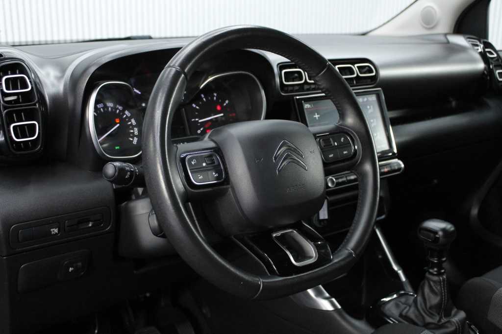 citroen-c3-aircross-2024-gasolina-1199cc