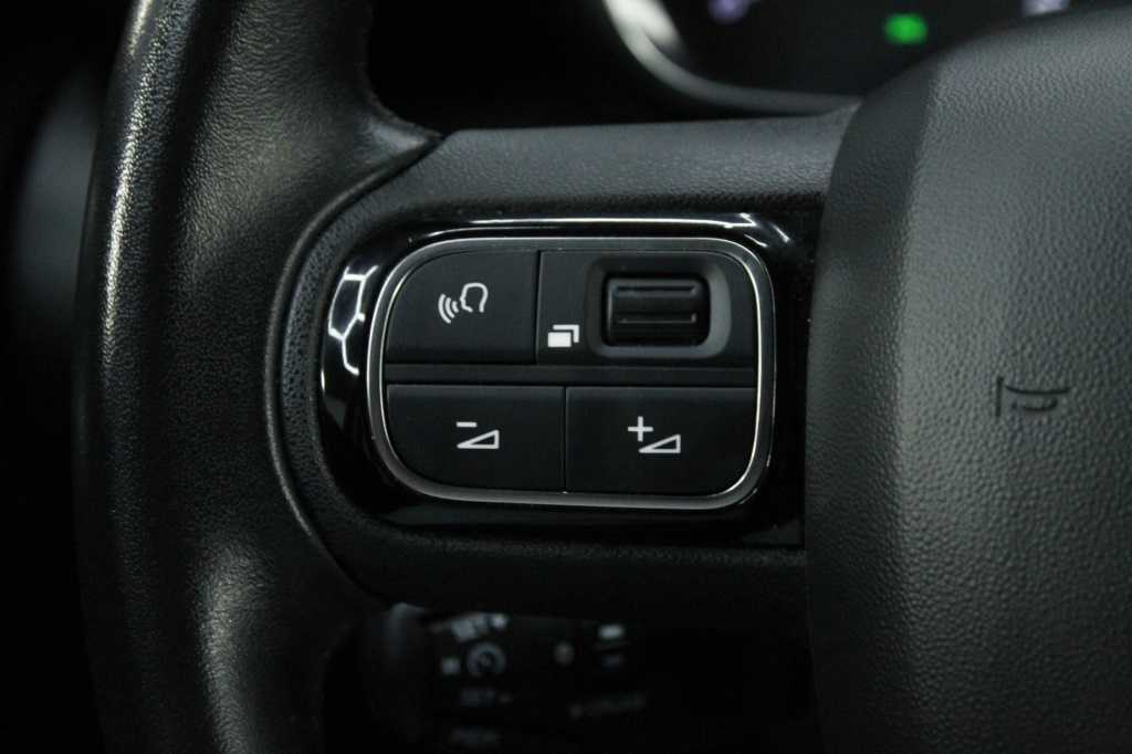citroen-c3-aircross-2024-gasolina-1199cc