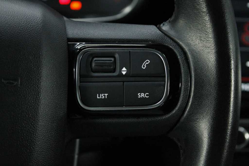 citroen-c3-aircross-2024-gasolina-1199cc