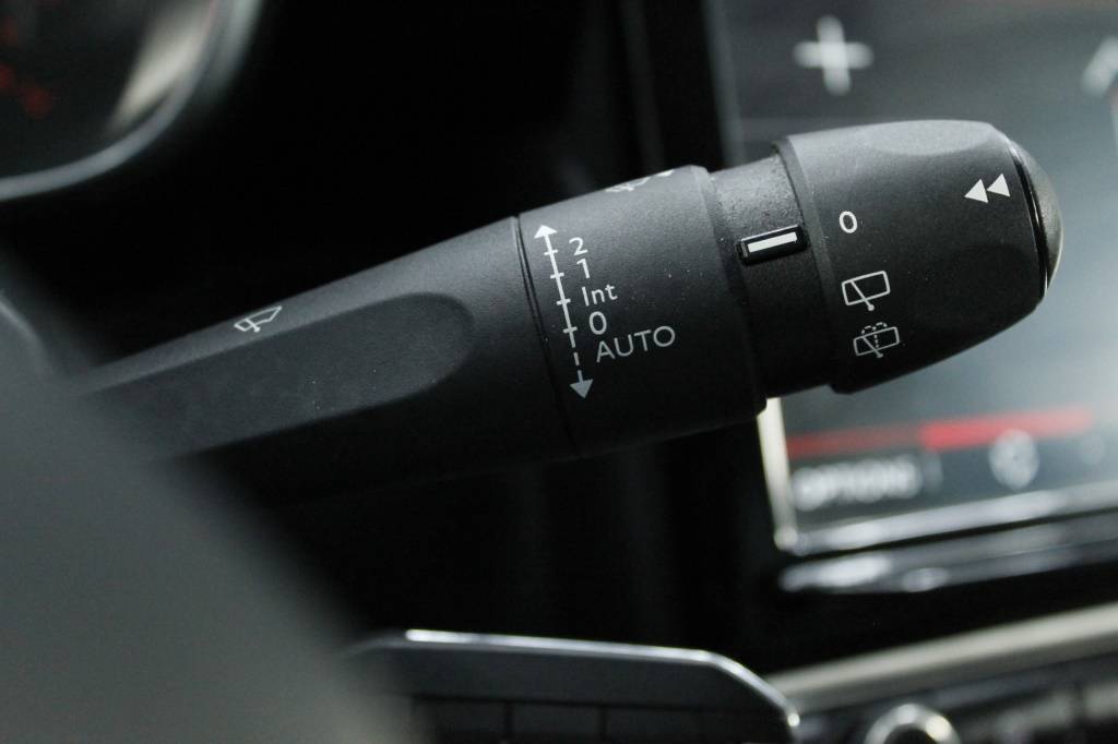 citroen-c3-aircross-2024-gasolina-1199cc