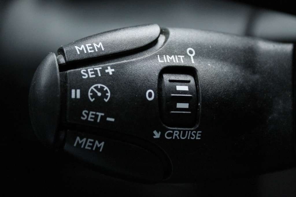 citroen-c3-aircross-2024-gasolina-1199cc