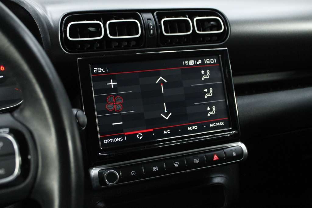 citroen-c3-aircross-2024-gasolina-1199cc