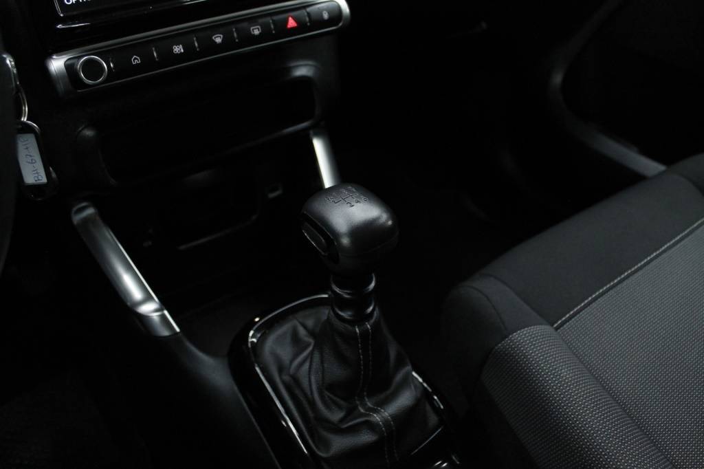 citroen-c3-aircross-2024-gasolina-1199cc