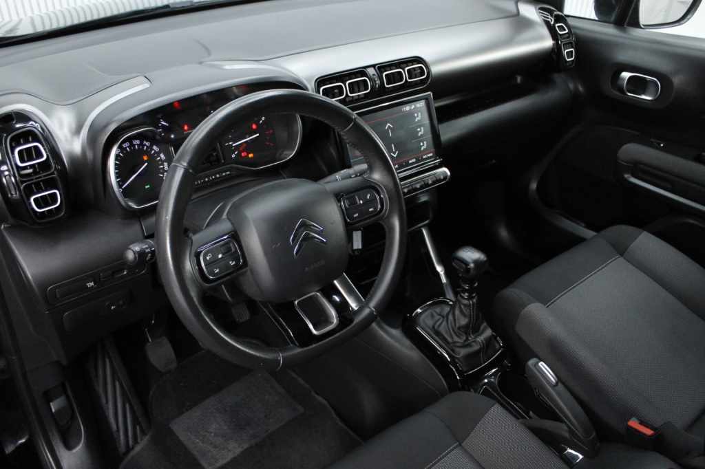 citroen-c3-aircross-2024-gasolina-1199cc