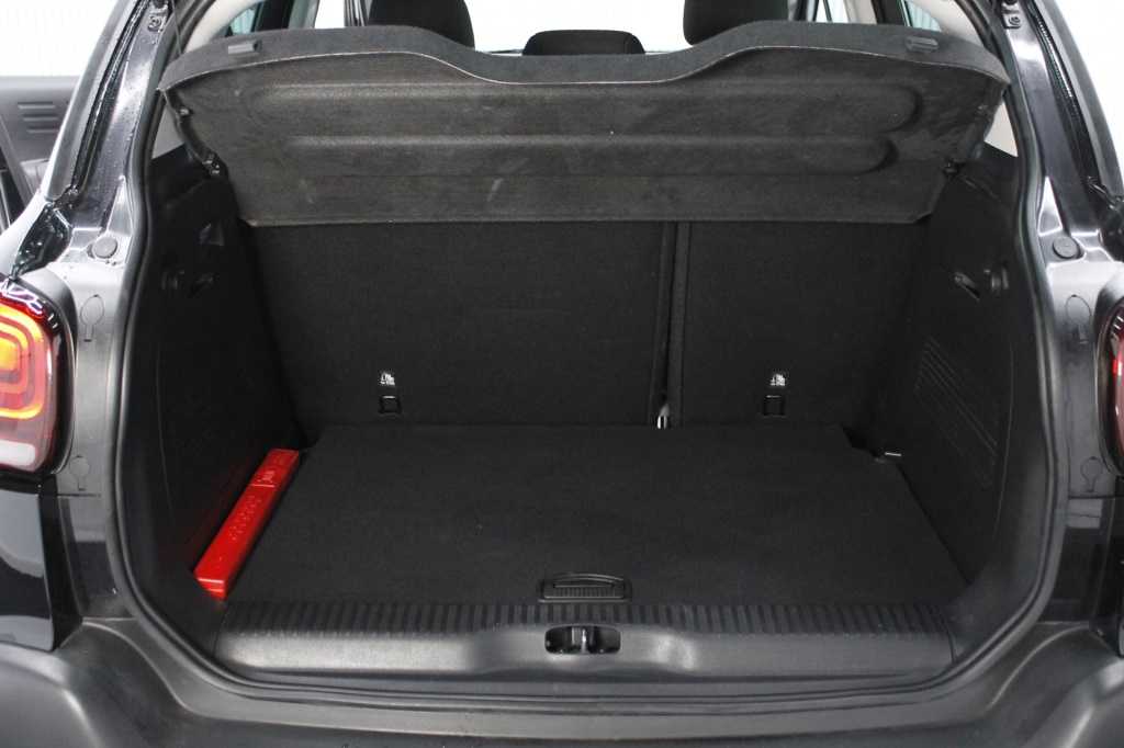 citroen-c3-aircross-2024-gasolina-1199cc