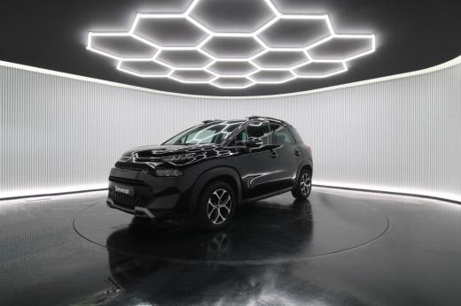 citroen-c3-aircross-2024-gasolina-1199cc