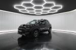 citroen-c3-aircross-2024-gasolina-1199cc