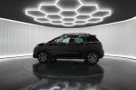citroen-c3-aircross-2024-gasolina-1199cc