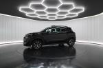 citroen-c3-aircross-2024-gasolina-1199cc