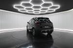 citroen-c3-aircross-2024-gasolina-1199cc