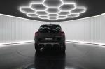 citroen-c3-aircross-2024-gasolina-1199cc