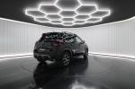 citroen-c3-aircross-2024-gasolina-1199cc