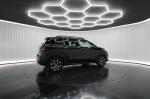 citroen-c3-aircross-2024-gasolina-1199cc