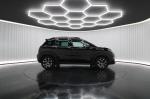 citroen-c3-aircross-2024-gasolina-1199cc