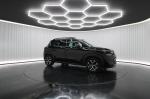 citroen-c3-aircross-2024-gasolina-1199cc