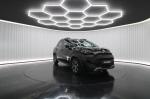 citroen-c3-aircross-2024-gasolina-1199cc