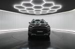citroen-c3-aircross-2024-gasolina-1199cc