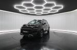 citroen-c3-aircross-2024-gasolina-1199cc
