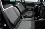 citroen-c3-aircross-2024-gasolina-1199cc