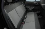 citroen-c3-aircross-2024-gasolina-1199cc