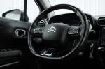 citroen-c3-aircross-2024-gasolina-1199cc