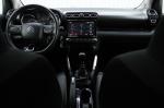 citroen-c3-aircross-2024-gasolina-1199cc