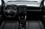 citroen-c3-aircross-2024-gasolina-1199cc
