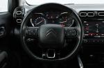 citroen-c3-aircross-2024-gasolina-1199cc