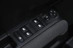 citroen-c3-aircross-2024-gasolina-1199cc