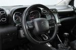 citroen-c3-aircross-2024-gasolina-1199cc