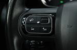 citroen-c3-aircross-2024-gasolina-1199cc