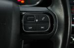 citroen-c3-aircross-2024-gasolina-1199cc