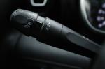 citroen-c3-aircross-2024-gasolina-1199cc