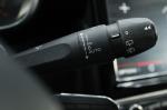 citroen-c3-aircross-2024-gasolina-1199cc