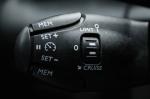 citroen-c3-aircross-2024-gasolina-1199cc