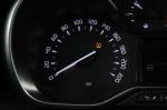 citroen-c3-aircross-2024-gasolina-1199cc