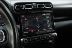 citroen-c3-aircross-2024-gasolina-1199cc