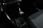 citroen-c3-aircross-2024-gasolina-1199cc