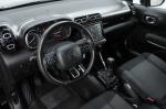 citroen-c3-aircross-2024-gasolina-1199cc