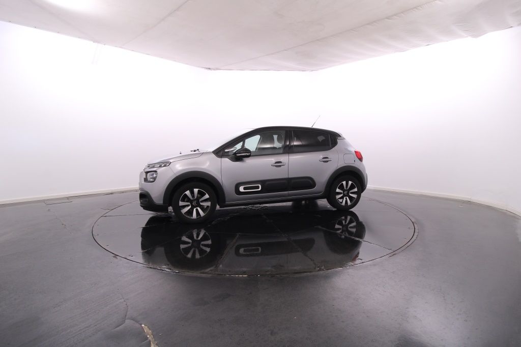 citroen-c3-2024-gasolina-1199cc