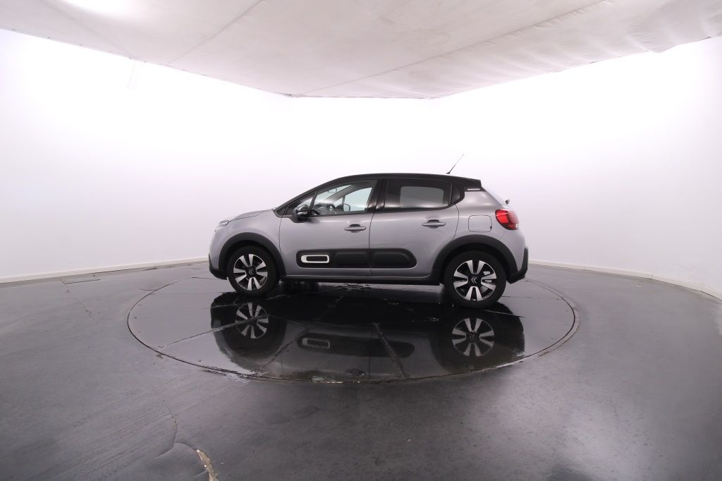 citroen-c3-2024-gasolina-1199cc
