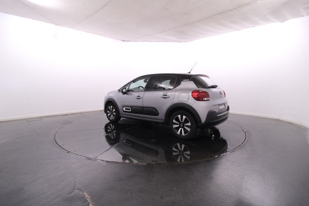 citroen-c3-2024-gasolina-1199cc