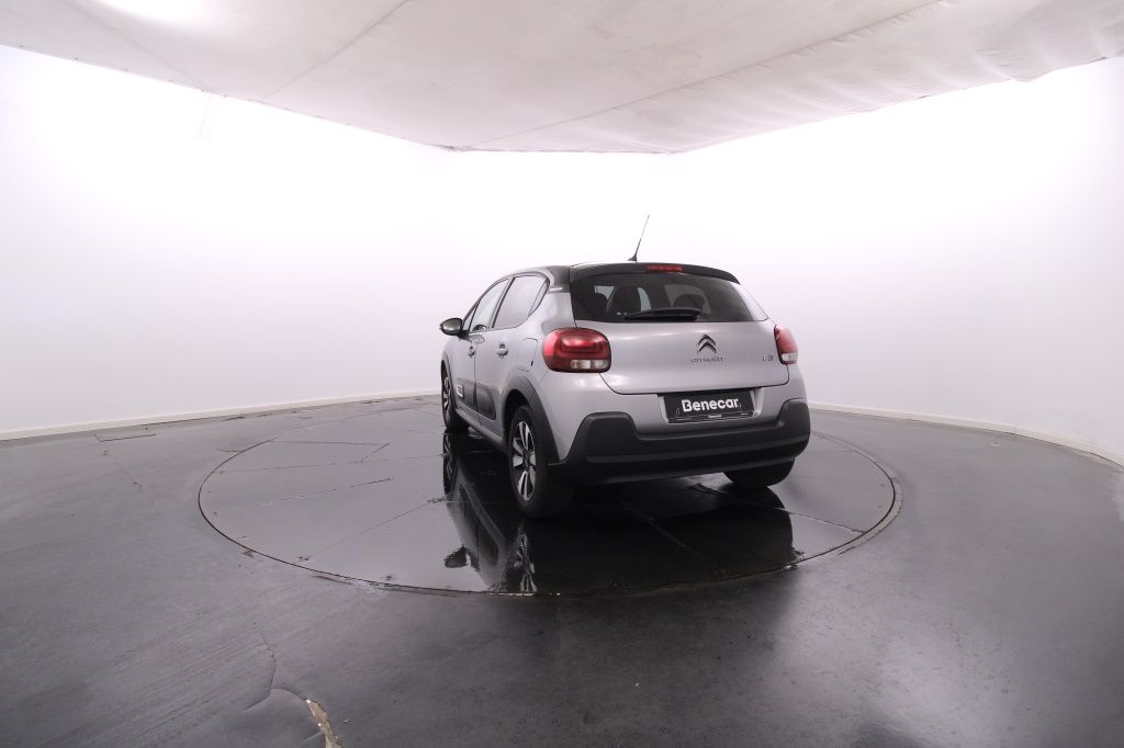 citroen-c3-2024-gasolina-1199cc
