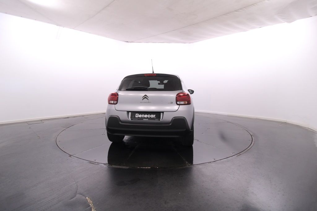 citroen-c3-2024-gasolina-1199cc