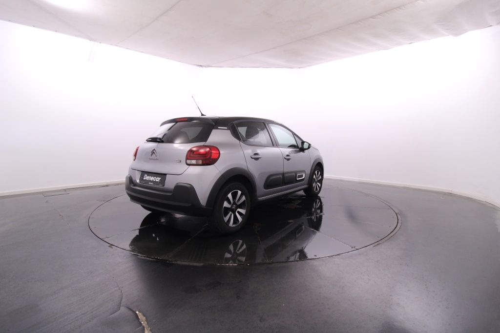 citroen-c3-2024-gasolina-1199cc